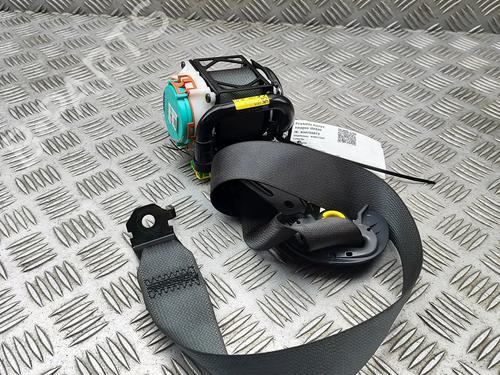 BP33400056I26 main image