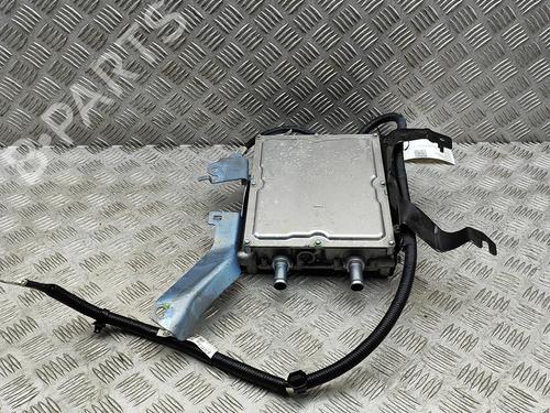 Inverter/Converter MAZDA CX-80 (KL_) e-SKYACTIVE-D MHEV AWD (KL0H, KL3R3P) | BP33389665M119 - Image 5
