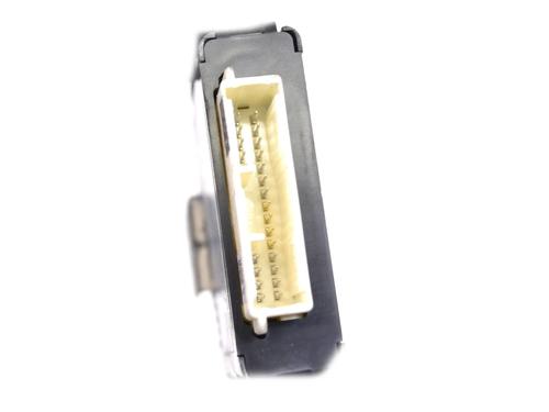 Module électronique SUZUKI GRAND VITARA II (JT, TE, TD) 2.4 All-wheel Drive (JB424) | BP30281730M83 