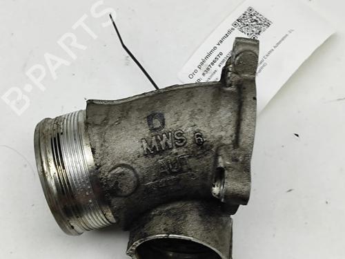 Used Pipe Pipe 39421355 39421355