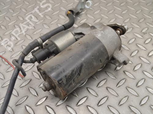 Starter AUDI A4 B8 (8K2) 2.0 TDI | BP30231518M8 - Image 3