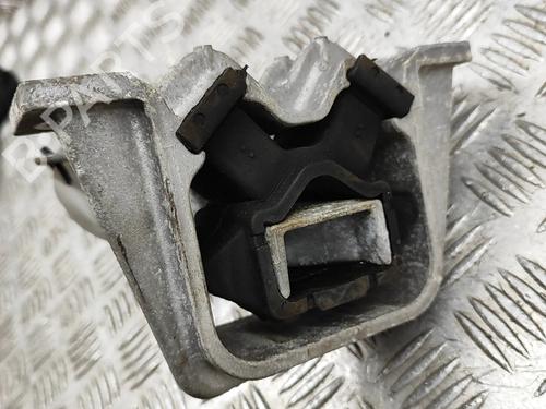 Motorophæng RENAULT TWINGO II (CN0_) 1.2 16V | BP28045896M89