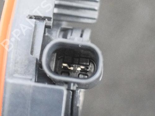 Elektronisk sensor AUDI A4 B9 (8W2, 8WC) S4 TFSi quattro | BP6755304M84 