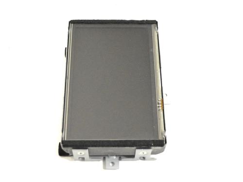 Display monitor INFINITI M (Y51) 30d | BP30223557C48