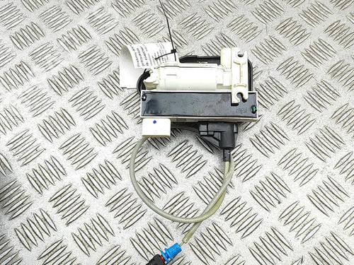 BP33661824M83 main image