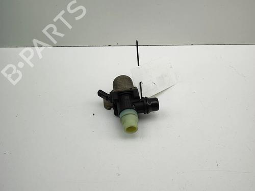 Electronic sensor BMW X3 (G01, F97, G08) iX3 | BP39939529M84 - Image 2
