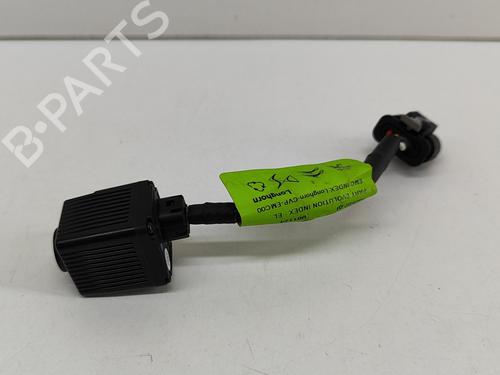 Camera OPEL MOKKA 1.2 (76) | BP27772527E14 