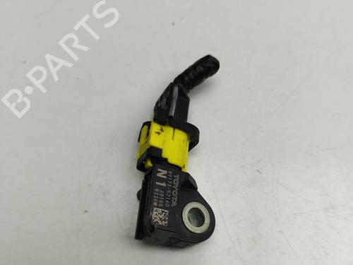 Electronic sensor TOYOTA PRIUS (_W6_) 2.0 PHEV (MXWH61L, MXWH61) | BP29975281M84