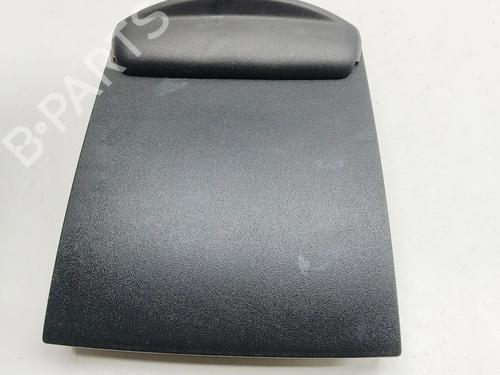 Other PEUGEOT BOXER Platform/Chassis 2.0 BlueHDi 160 | BP33883283O1 - Image 3