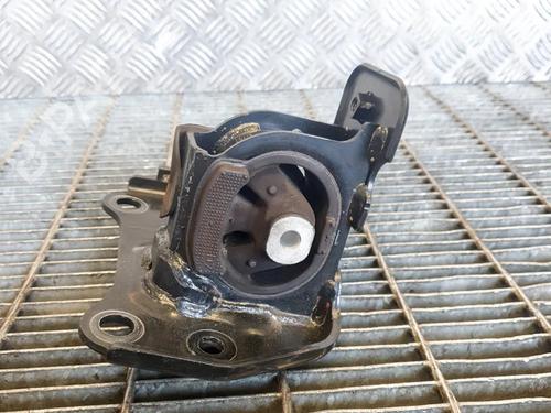 Engine mount LEXUS NX (_Z1_) 300h (AYZ10_) | BP6766502M89 - Image 2