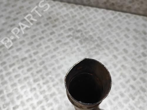 Pipe MASERATI GRAN TURISMO I 4.2 | BP36564746M125 - Image 7