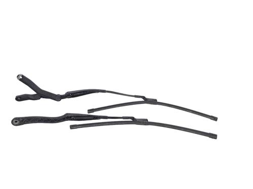 Used Front windshield wiper arm MERCEDES-BENZ CLS Shooting Brake (X218) CLS 350 BlueTEC / d (218.926) (258 hp) 30244711