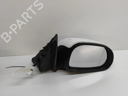 right-mirror-fiat-500l-351_-352_-2012-33331527 main image