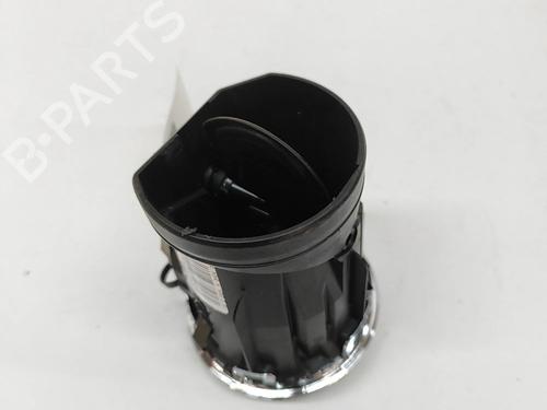 Air vent FIAT 500 (312_) 1.0 Mild Hybrid (312.AYD1B) | BP28674905I21 