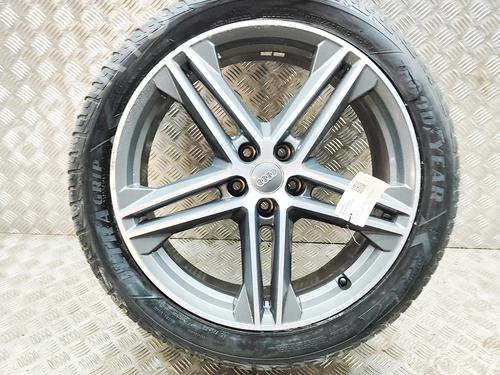 rim-audi-q5-fyb-fyg-2016-39409652 main image