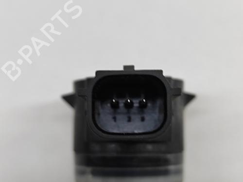 Elektronisk modul FORD PUMA (J2K, CF7) 1.0 EcoBoost mHEV | BP27765635M83 