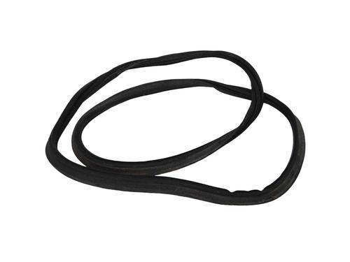 Türkonturgummi für FIAT 500L (351_, 352_) 1.4 (199LYB1B) (95 hp) 30246564