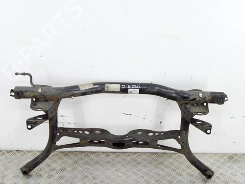 Used Other Other VW GOLF VII (5G1, BQ1, BE1, BE2) 2.0 GTI (230 hp) 14645124 14645124