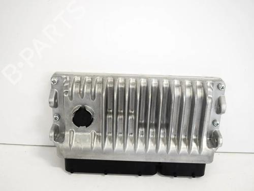 Used Engine control unit (ECU) Engine control unit (ECU) TOYOTA RAV 4 IV (_A4_) 2.5 Hybrid 4WD (AVA44, AVA44_) (197 hp) 7734773 7734773