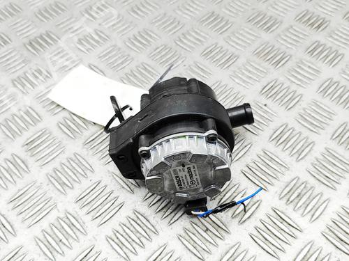 Auxiliary water pump MAZDA CX-80 (KL_) e-SKYACTIVE-D MHEV AWD (KL0H, KL3R3P) | BP33392249M111 - Image 2