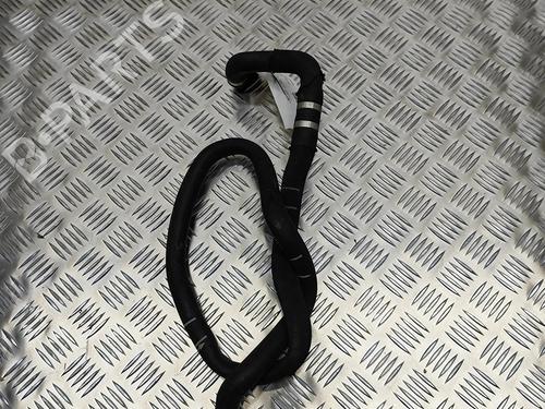 Pipe BMW 7 (G11, G12) 730 d, Ld | BP19500604M125 