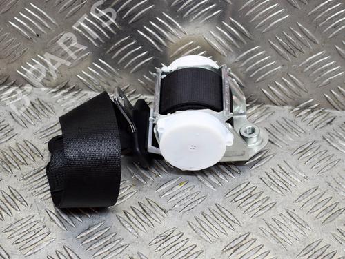 Rear left seatbelt BMW i3 (I01) Electric | BP10401035I29 