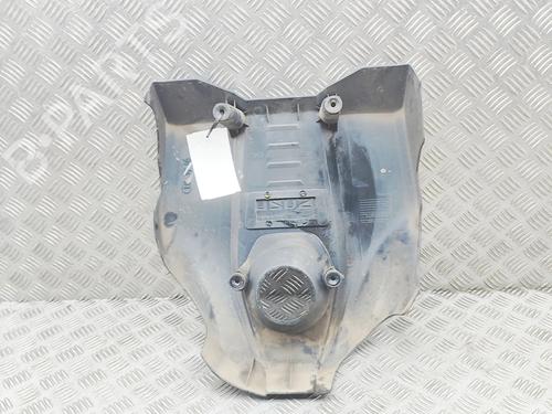 Upper protection ISUZU D-MAX II (TFR, TFS) 2.5 CRDi 4x4 (TFS86J) | BP38731659M93 - Image 4