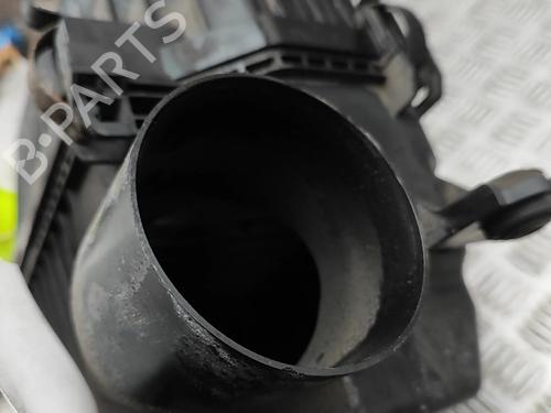 Air filter box KIA CEE'D (JD) 1.6 CRDi 110 | BP30005297M87 - Image 5