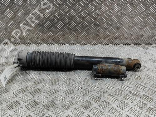 Used Right rear shock absorber Right rear shock absorber 19329793 19329793