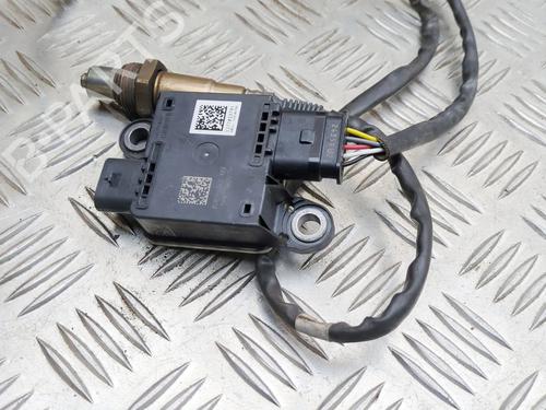 Electronic sensor VW TOUAREG (CR7, RC8) 3.0 TDI 4motion | BP38707179M84 - Image 3