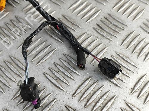 Electronic module BMW X1 (U11) iX1 xDrive 30 | BP28563700M83