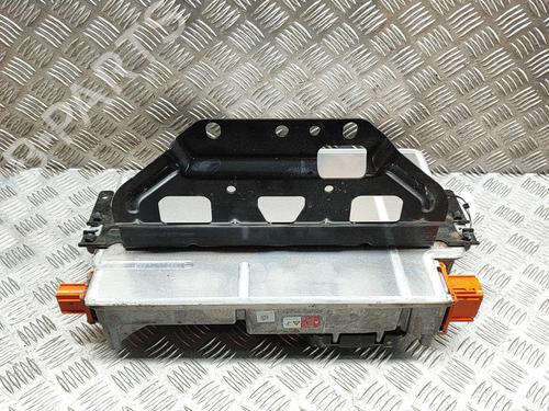 Inverter/Converter AUDI Q4 E-TRON Sportback (F4N) 35 | BP28552701M119