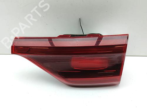 Used Right tailgate light Right tailgate light 30529881 30529881