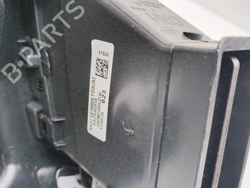 Luftventil FORD TRANSIT V363 Van (FCD, FDD) E-TRANSIT | BP39446592I21  - Image 12