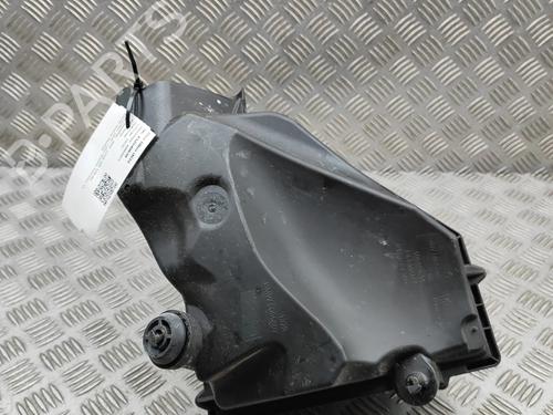 Air filter box BMW 3 (G20, G80, G28) M3 Competition | BP29542376M87 - Image 5