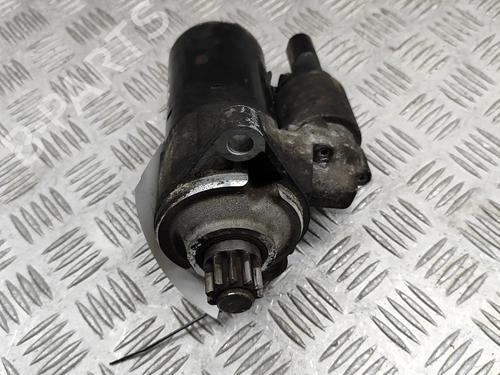 Starter PEUGEOT 308 CC (4B_) 1.6 16V | BP25858450M8 - Image 4