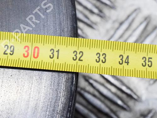 Other TESLA MODEL 3 (5YJ3) EV AWD | BP27757992O1 