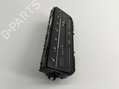 Electronic module VW PASSAT B8 Variant (3G5, CB5) 2.0 TDI | BP24975402M83  - Image 5