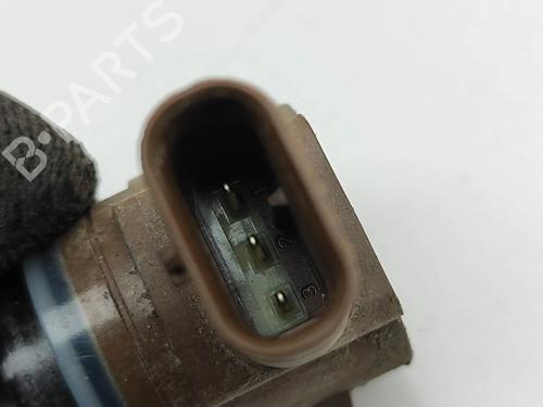 Módulo eletrónico MERCEDES-BENZ E-CLASS (W213) E 350 e (213.050) | BP27167625M83 