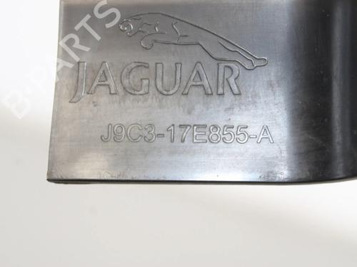 Andre JAGUAR E-PACE (X540) 2.0 D150 AWD | BP33379572O1  - Image 5