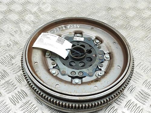 Volante motor VW TIGUAN (AD1, AX1) 2.0 TDI (150 hp) 31315121