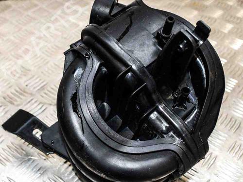 Intake manifold TOYOTA AYGO (_B1_) 1.0 (KGB10_, KGB10R) | BP6740631M70