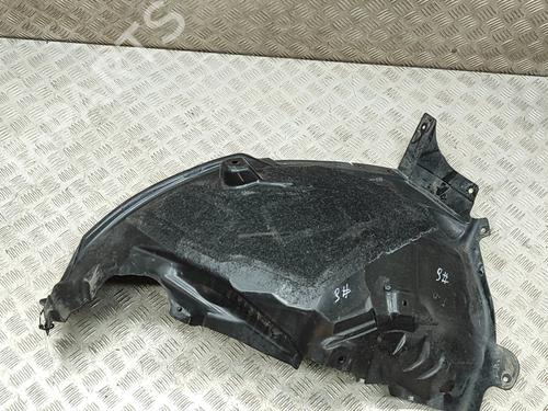 Used Wheel arch BMW i3 (I01) Electric (170 hp) 26713509