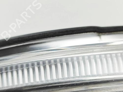 Left side indicator KIA OPTIMA Sportswagon (JF) 1.7 CRDi | BP33206648I20 - Image 6