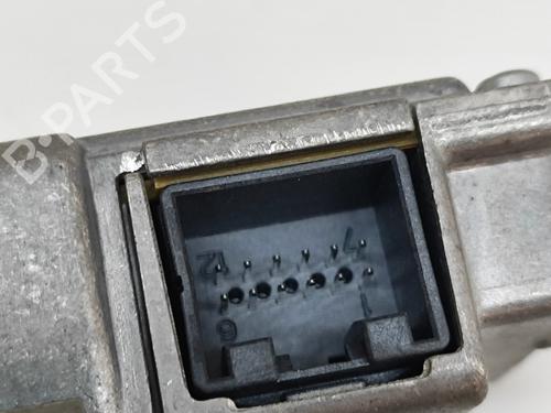 Camera VW GOLF VII (5G1, BQ1, BE1, BE2) e-Golf | BP27394091E14