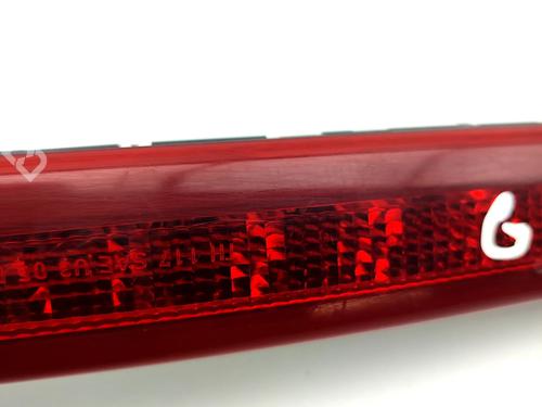 Third brake light VW CRAFTER 30-35 Bus (2E_) 2.0 TDI | BP37030097L11 - Image 9