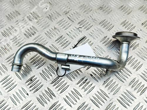 Pipe AUDI A5 Sportback (8TA) 3.0 TDI quattro | BP31297613M125