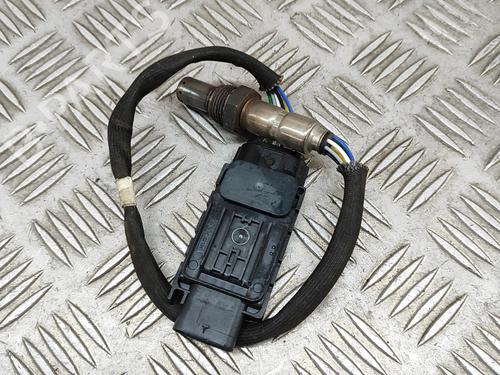 Electronic sensor AUDI Q5 (FYB, FYG) 40 TDI quattro | BP27782307M84