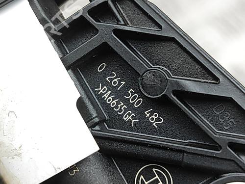 Injector BMW X1 (F48) xDrive 25 i | BP32039179M100