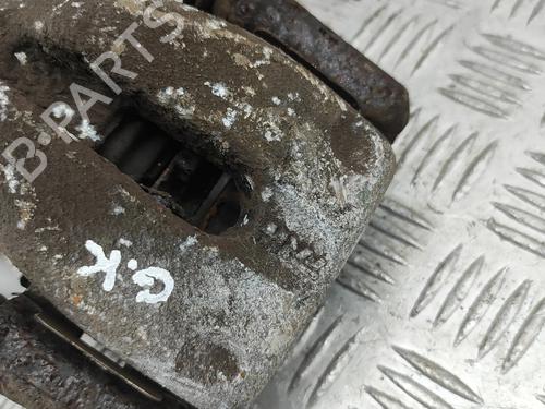 Left rear brake caliper MINI MINI CLUBMAN (R55) One D | BP28811806M107 - Image 3